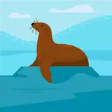 Nachy