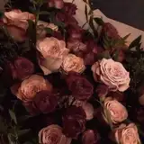 Jacinta