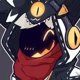 Nyro_the_Proto