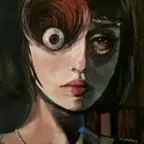 Precious Michaella