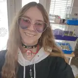 Megan