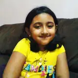 Meera