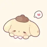 Ryn