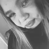 elina