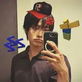 Abc_123