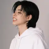 BL_Lover