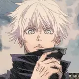 sha