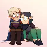 Ana