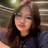 Charmaine Kristel