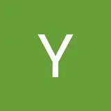 yllere