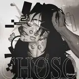 Choso