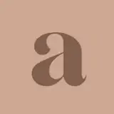Asmee