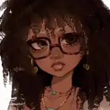 Jennifer