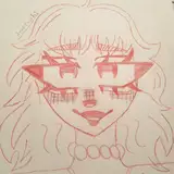amy