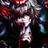 lycoris