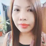 Xia Jesuarie