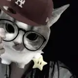 nutsume