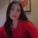 Joan