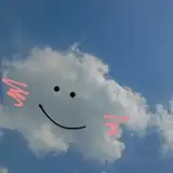 Jauharotun