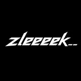 zleeeeeeekk