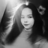 wang chiez