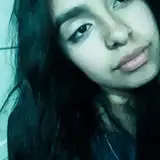mili