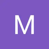 striker