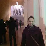 Katherine