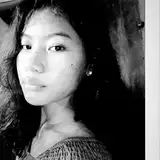 Christine