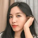 Hey