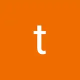 tan