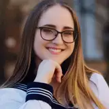 Dorina