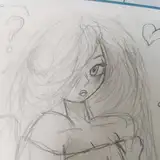 Nhéoooo