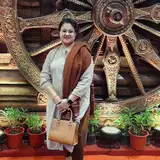 Chet312