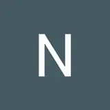 nona
