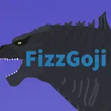 Fizzgoji i