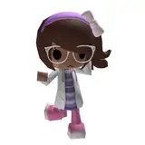 Meka