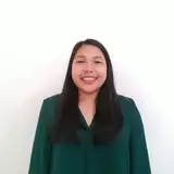 Ma. Eunice