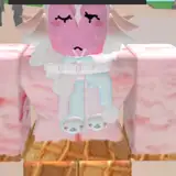 strawlemon