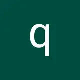 quinainiquin