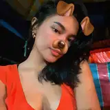 christine