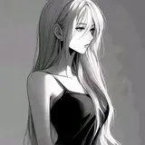 olivia