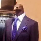 who