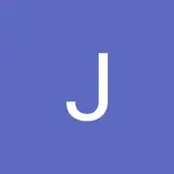 Jocelyn