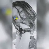 Amira