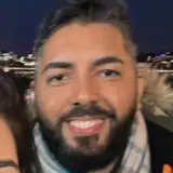Dann