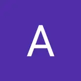 Artem_rerou626416