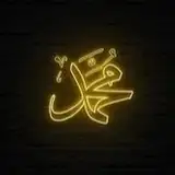 tassydev