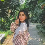 June