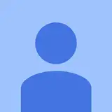 Katherine